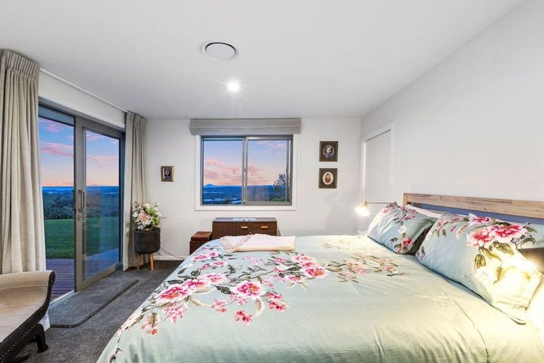 Photo of property in 265 Hot Springs Road, Tahawai, Katikati, 3178