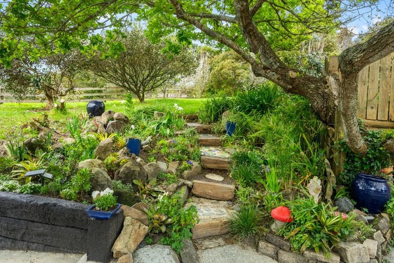 Photo of property in 48 Armitage Road, Wellsford, 0900