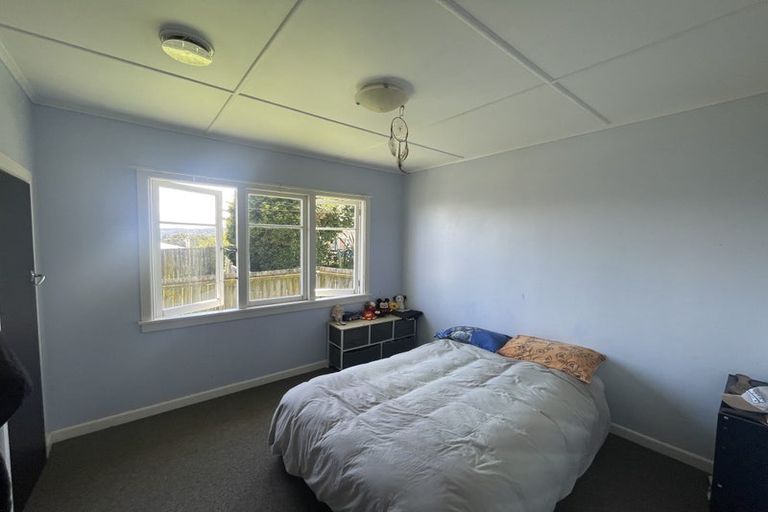 Photo of property in 71a Sherwood Road, Onerahi, Whangarei, 0110