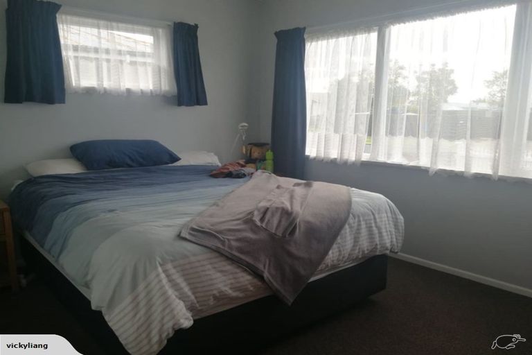 Photo of property in 8 Clark Avenue, Pirimai, Napier, 4112