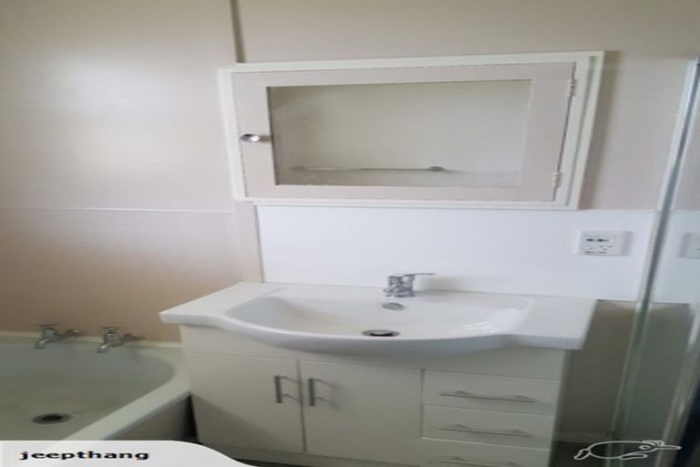 Photo of property in 127 Barr Street, Kenmure, Dunedin, 9011