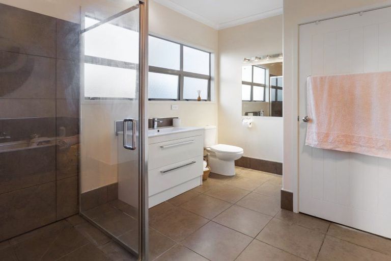 Photo of property in 7b Harrow Place, Mount Maunganui, 3116