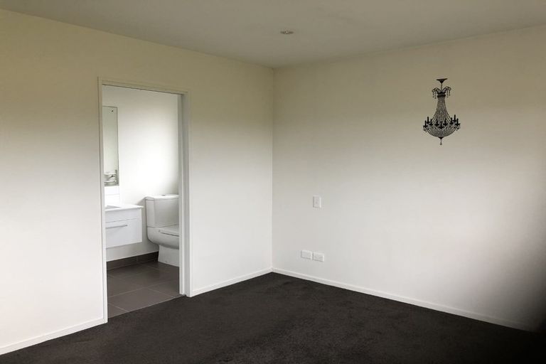 Photo of property in 92b Blake Street, Blaketown, Greymouth, 7805