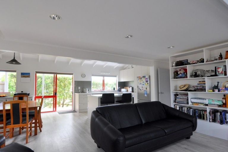 Photo of property in 13a Bagnall Place, Pauanui, Hikuai, 3579