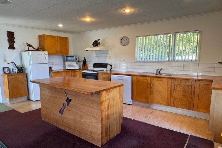 Photo of property in 4 Collins Place, Picton, 7220