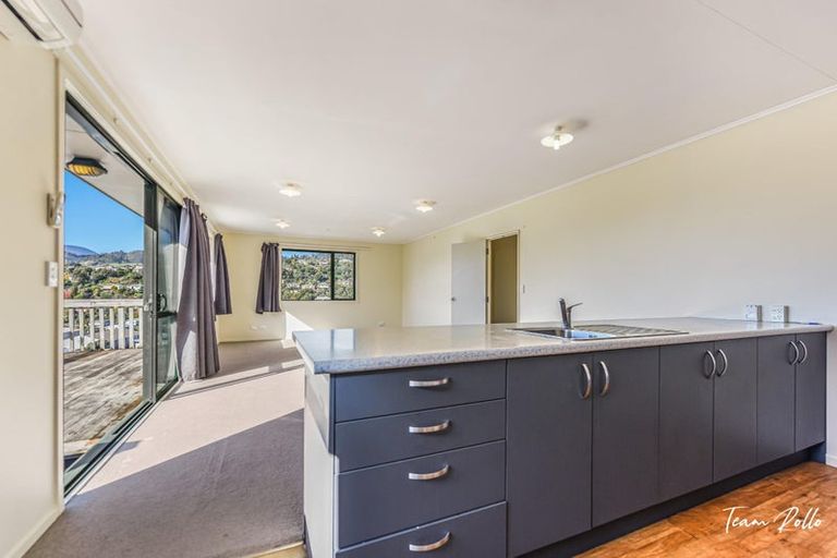 Photo of property in 126c Saint Vincent Street, Toi Toi, Nelson, 7010