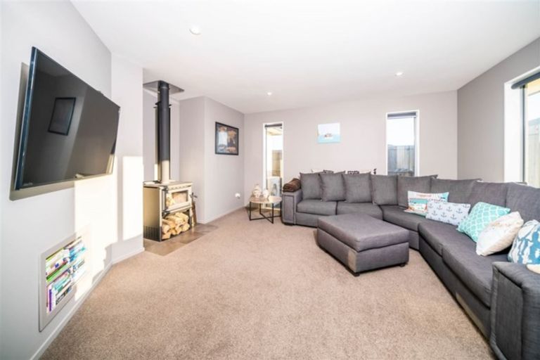 Photo of property in 20 Doncaster Avenue, Lincoln, 7608