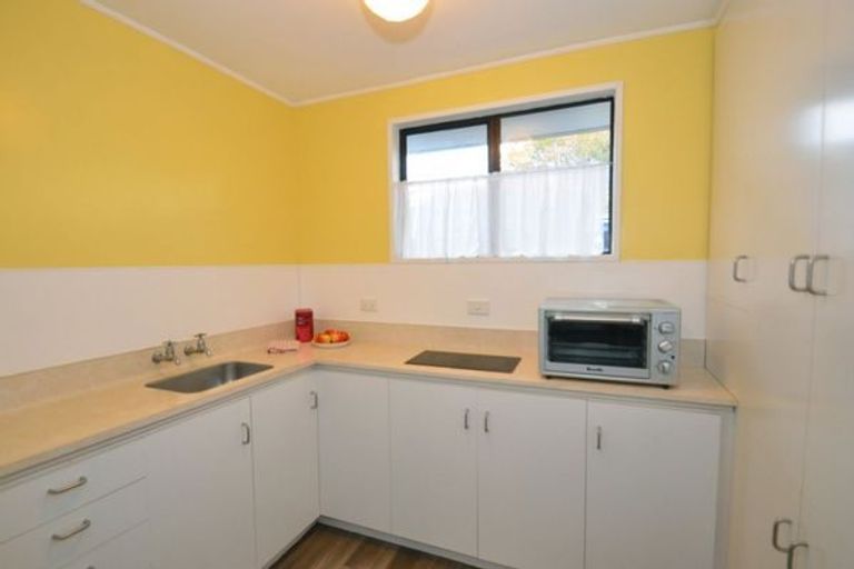 Photo of property in 1/33 Seymour Street, Hornby, Christchurch, 8042