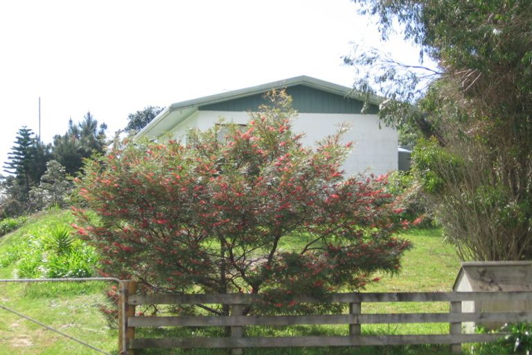 Photo of property in 228 Tangiora Avenue, Whangapoua, Coromandel, 3582