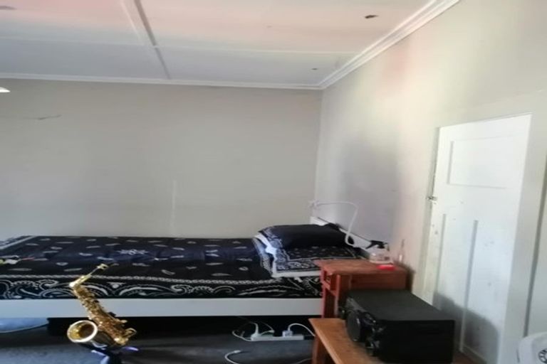 Photo of property in 212 Taupo Road, Taumarunui, 3920