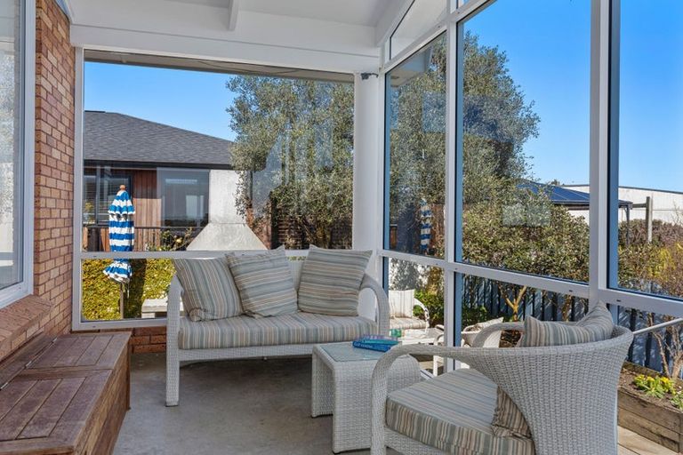 Photo of property in 352 Ocean Road, Ohope, 3121