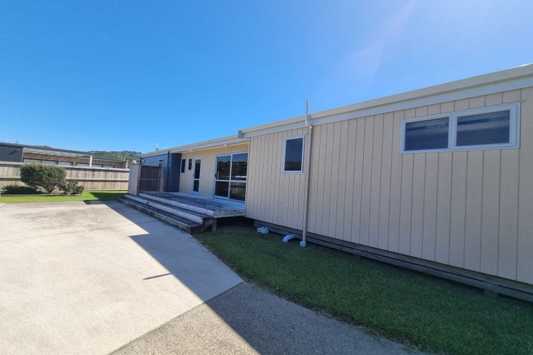 Photo of property in 132 Adams Road, Whangapoua, Coromandel, 3582