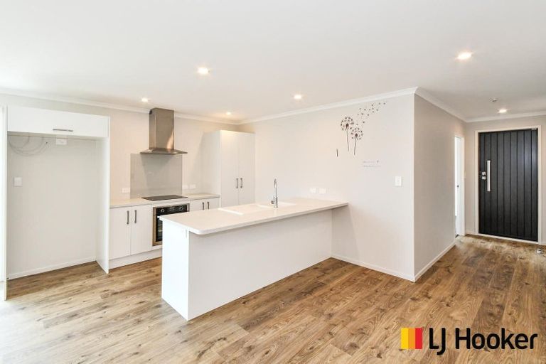 Photo of property in 1 Rosso Lane, Te Kauwhata, 3710