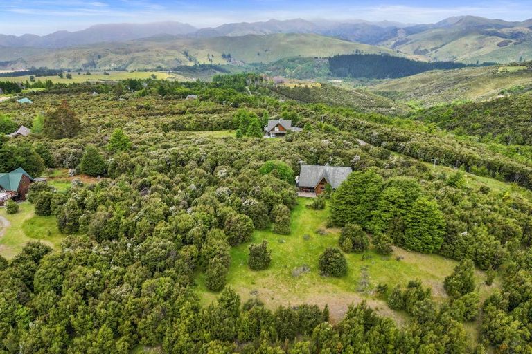 Photo of property in 69 Tinline Terrace, Lyford, Waiau, 7395