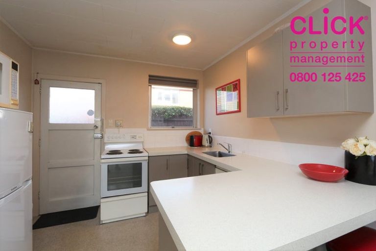 Photo of property in 7d Lawrence Street, Mornington, Dunedin, 9011