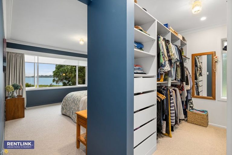 Photo of property in 20 Montgomery Road, Judea, Tauranga, 3110