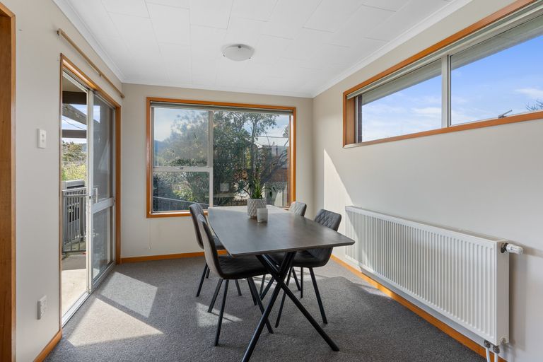 Photo of property in 14 Bidston Street, Outram, 9019