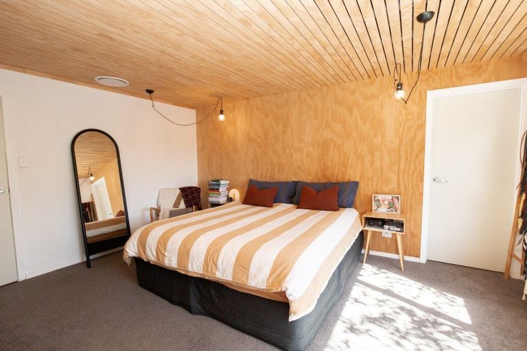 Photo of property in 30 Orchard East Road, Ngatea, 3503