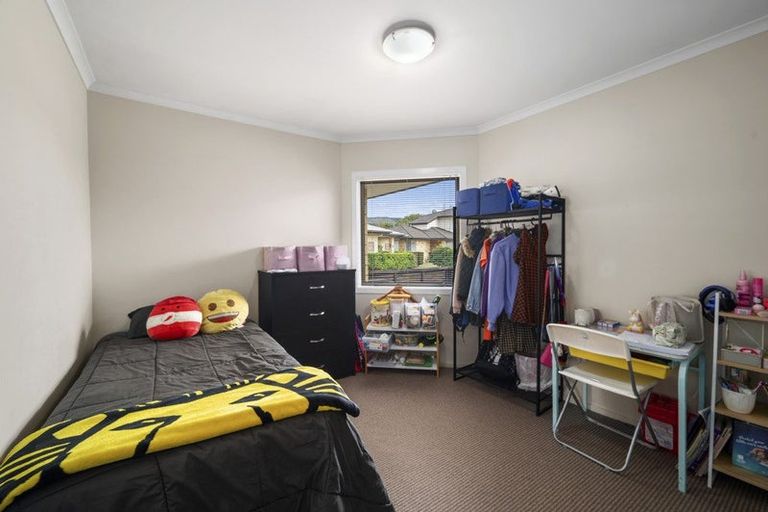 Photo of property in 46/64 Kawaha Point Road, Kawaha Point, Rotorua, 3010