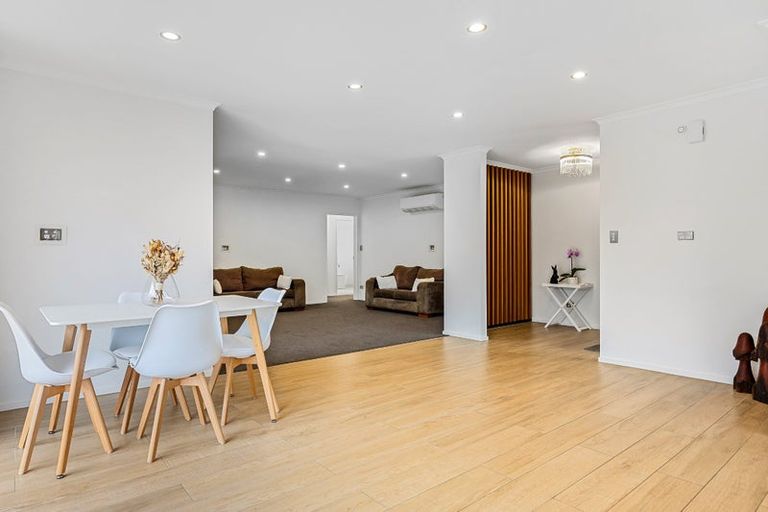 Photo of property in 27 Kaitorete Drive, Lincoln, 7608