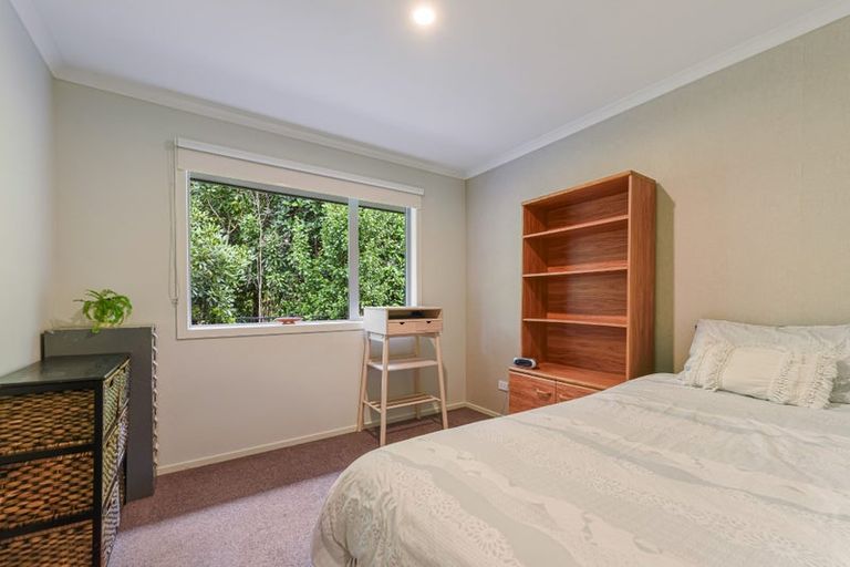 Photo of property in 39 Barham Place, Stoke, Nelson, 7011