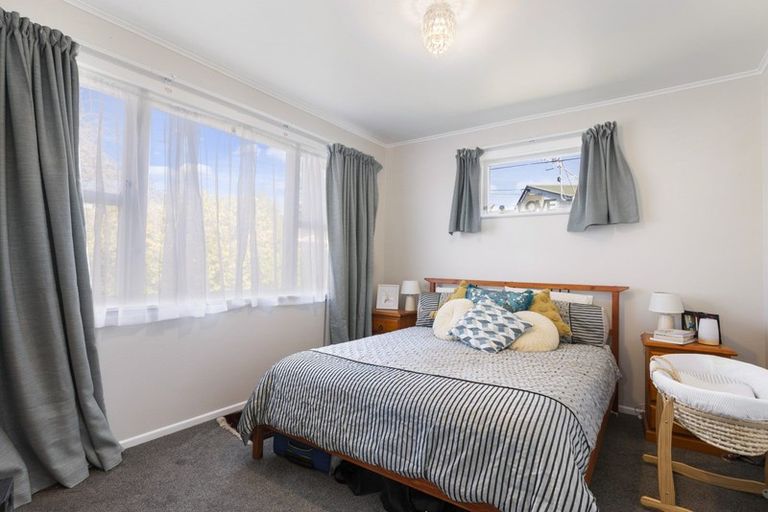 Photo of property in 22 Darroch Street, Fairy Springs, Rotorua, 3015