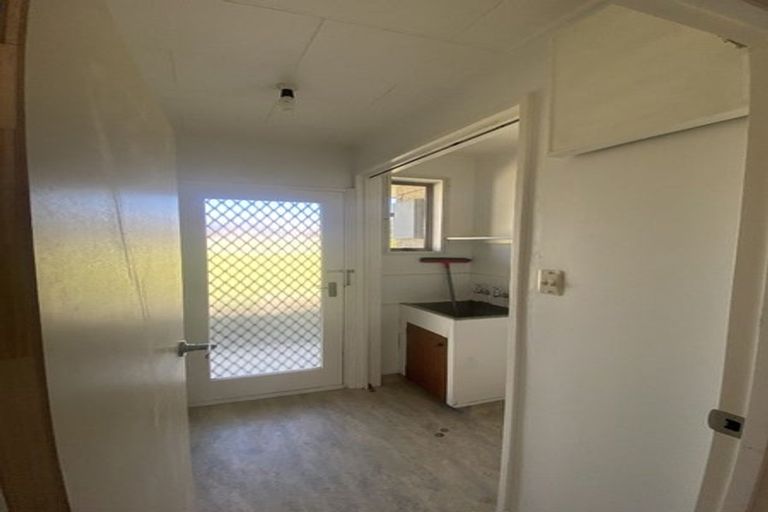 Photo of property in 3/31 Middle Road, Havelock North, 4130