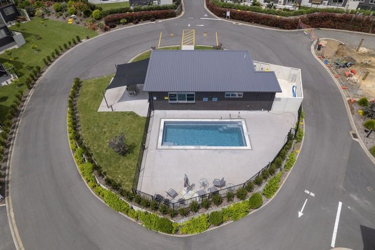 Photo of property in 5 Tory Way, Omokoroa, 3114