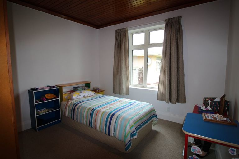 Photo of property in 21 Leask Street, Omakau, 9376