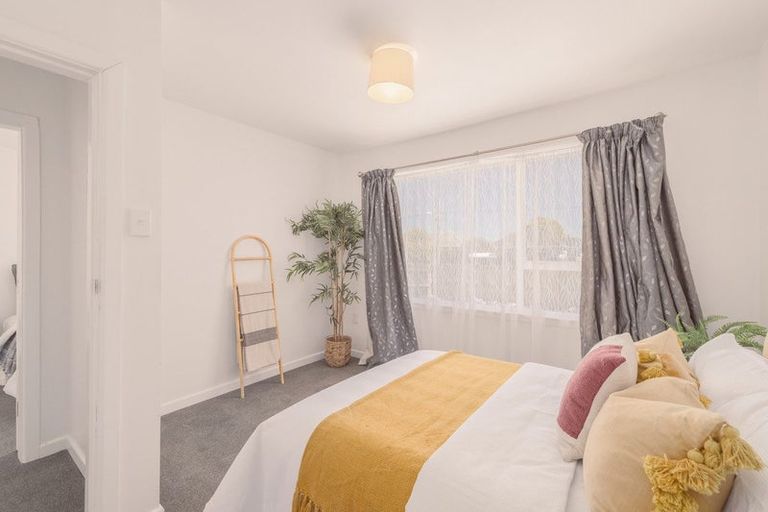 Photo of property in 116 Bower Avenue, New Brighton, Christchurch, 8083
