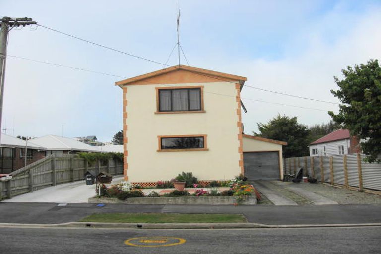 Photo of property in 18a Norwood Street, Waimataitai, Timaru, 7910