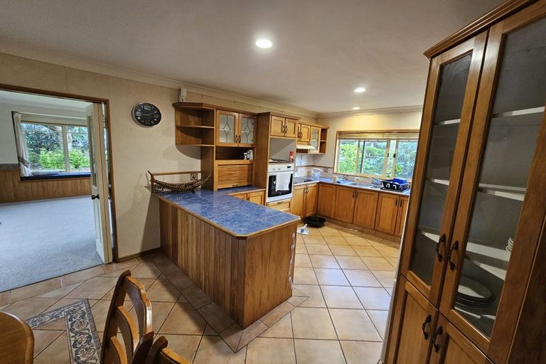 Photo of property in 1 Braeburn Place, Bethlehem, Tauranga, 3110