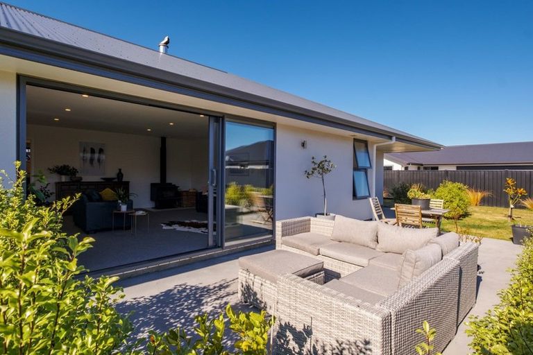 Photo of property in 33 Olds Crescent, Cromwell, 9310