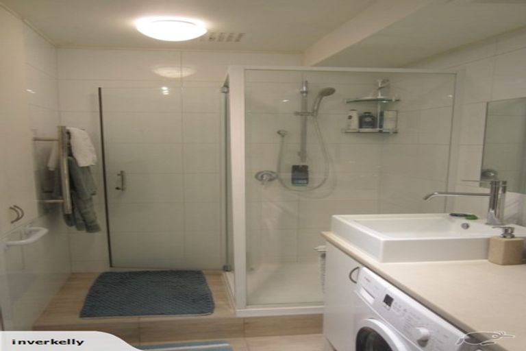 Photo of property in 24/34 Waiwera Place, Waiwera, Orewa, 0994