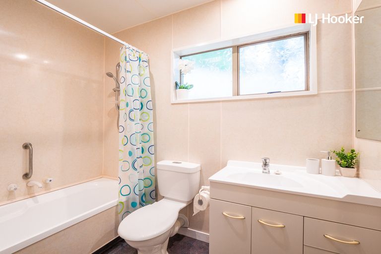 Photo of property in 19a Culloden Street, Kaikorai, Dunedin, 9010