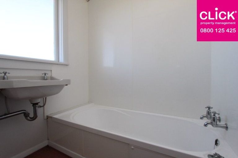 Photo of property in 60 Murray Street, Kew, Dunedin, 9012