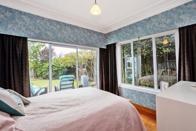 Photo of property in 129 Dome Street, Newfield, Invercargill, 9812