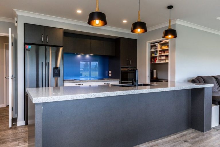 Photo of property in 2617 State Highway 63, Wairau Valley, Blenheim, 7271