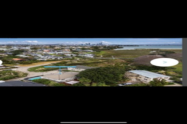 Photo of property in 13 Merwood Lane, Devonport, Auckland, 0624