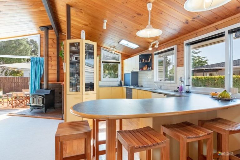 Photo of property in 7 Bailey Grove, Trentham, Upper Hutt, 5018