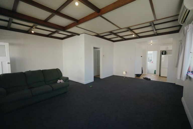 Photo of property in 6 Anzac Avenue, Morrinsville, 3300