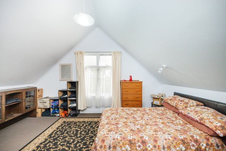 Photo of property in 4a Maple Street, Bunnythorpe, Palmerston North, 4478