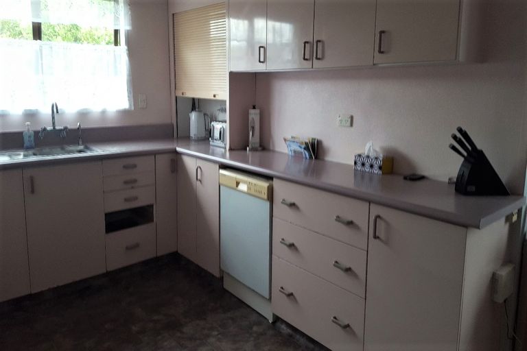 Photo of property in 21 Rata Street, Whakatane, 3120