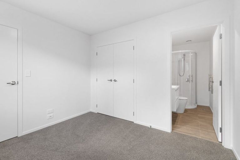 Photo of property in 4/155 Rimu Street, Maeroa, Hamilton, 3200