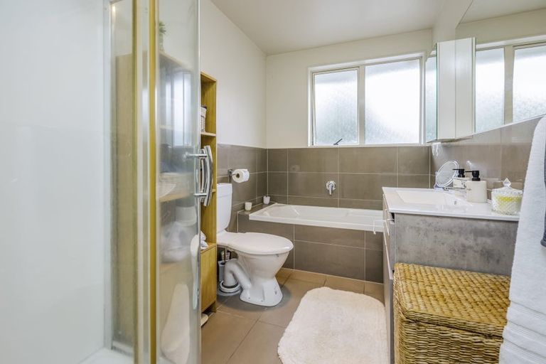 Photo of property in 58 Goodall Street, Mosgiel, 9024