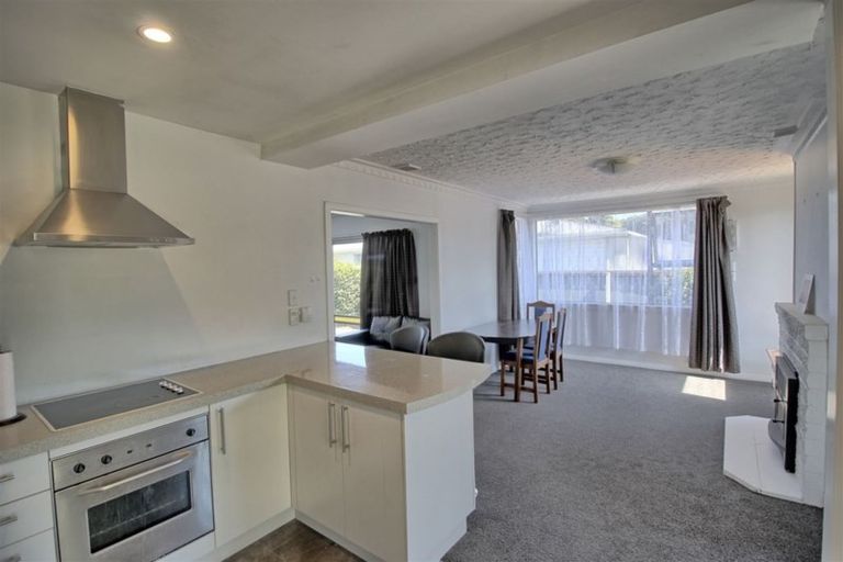 Photo of property in 34 Lagan Street, Belfast, Christchurch, 8051