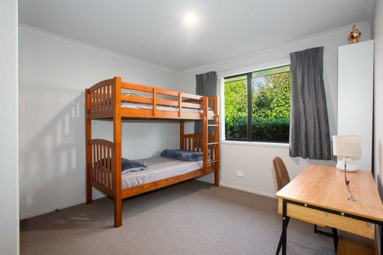 Photo of property in 9 Angus Way, Nikau Valley, Paraparaumu, 5032