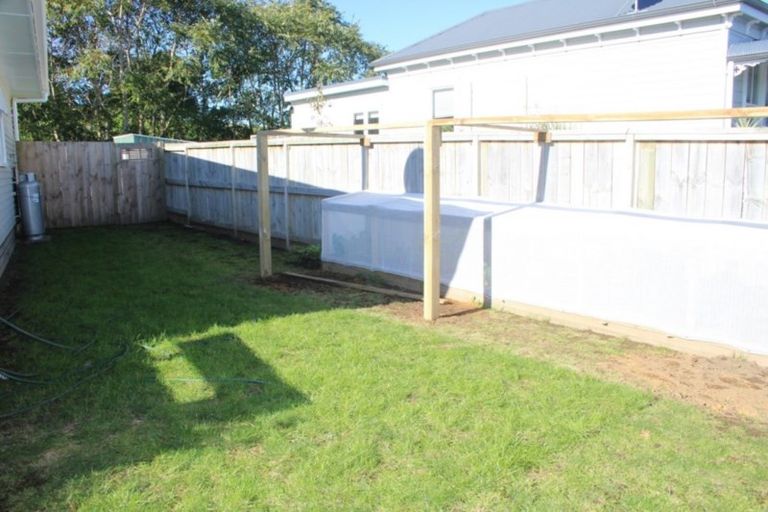 Photo of property in 11 Sandleigh Drive, Athenree, Katikati, 3177
