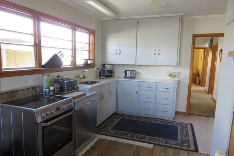 Photo of property in 7 Davie Street, Temuka, 7920