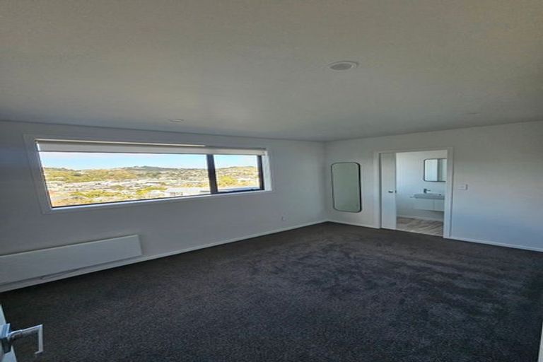 Photo of property in 22a Ohariu Road, Johnsonville, Wellington, 6037